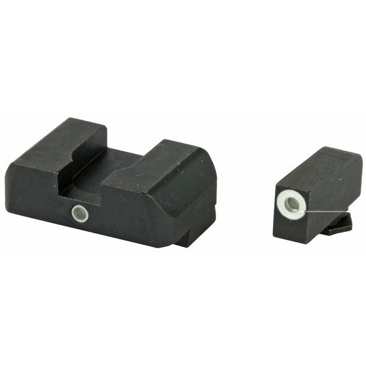 Ameriglo Idot Tritium For Glock 20/21/29