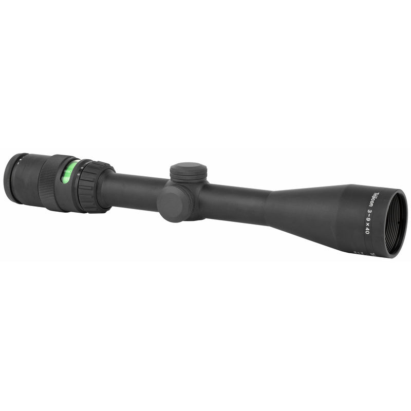Load image into Gallery viewer, Trijicon Accupoint 3-9x40 Mdot Grn
