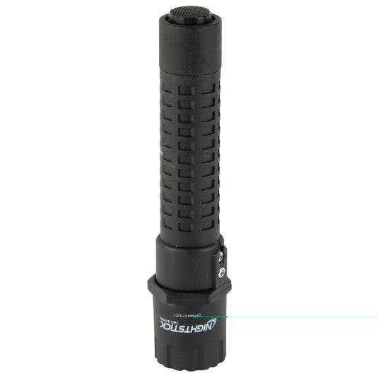 Nightstick Polymr Tac Light 800l Blk
