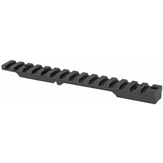 Seekins Remington 700 Short 20moa #8screws