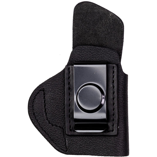 Tagua Supersoft Iwb Or Sm-frm Rh Blk