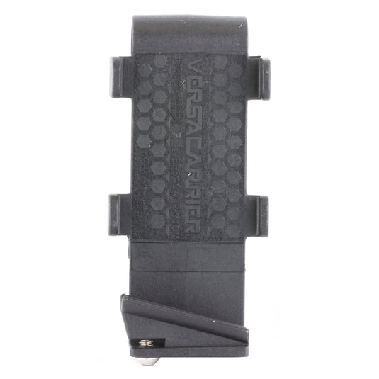 Versacry Mag Carrier Ss 9mm