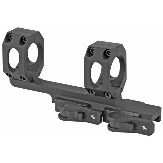 Am Def Scope Mount 30mm Dual Qr