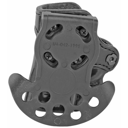 Desantis Tc 2.0 Sig P365 Rh Black