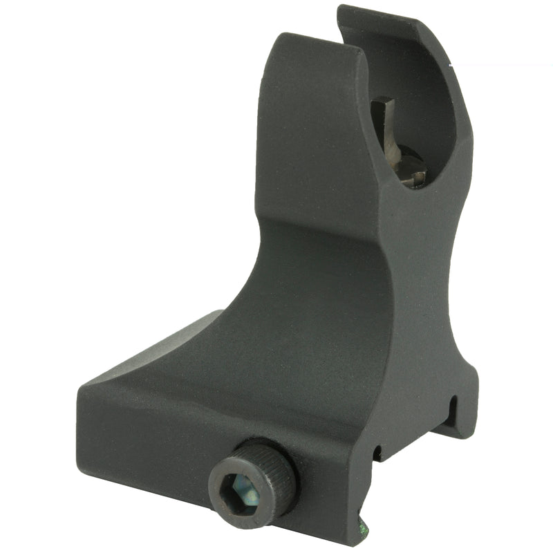 Load image into Gallery viewer, Samson Fixed Front Sight Hk Black
