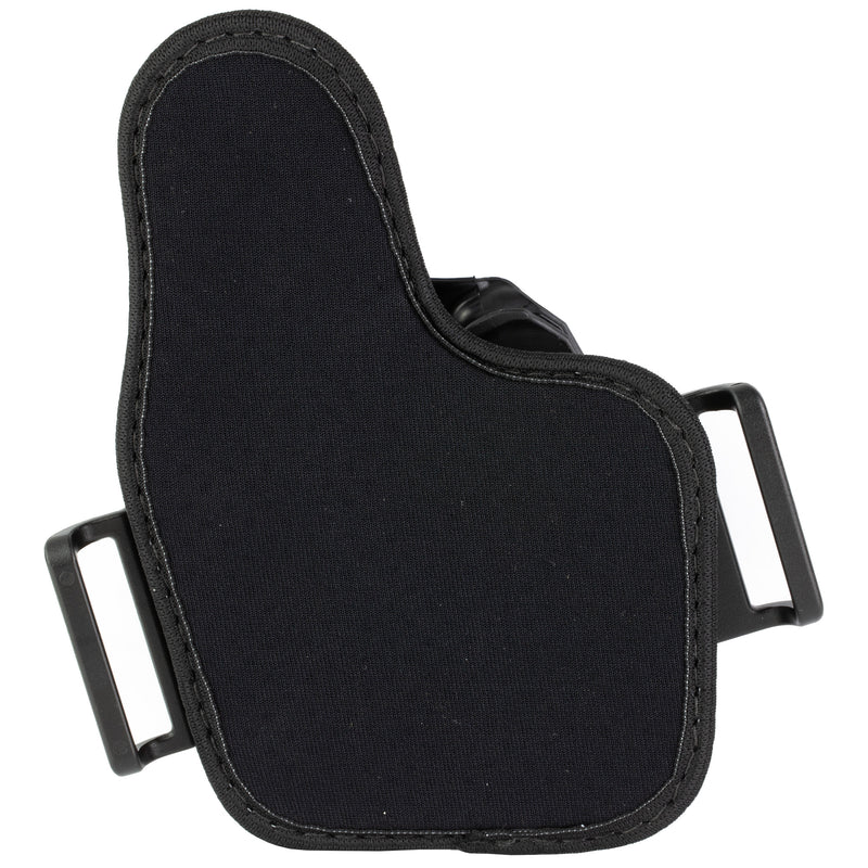 Load image into Gallery viewer, Alien Gear Shapeshift Slide Holster Sig P365
