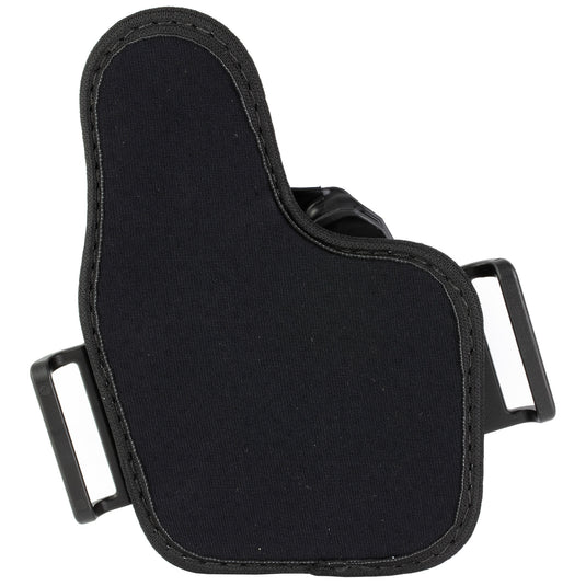 Alien Gear Shapeshift Slide Holster Sig P365