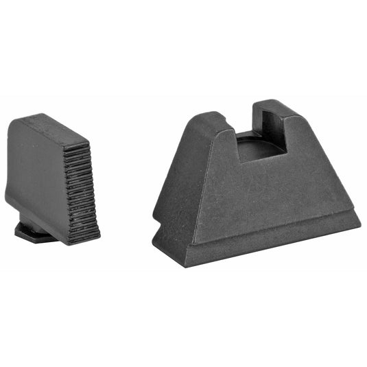 Ameriglo Tall Sup 3xl For Glock