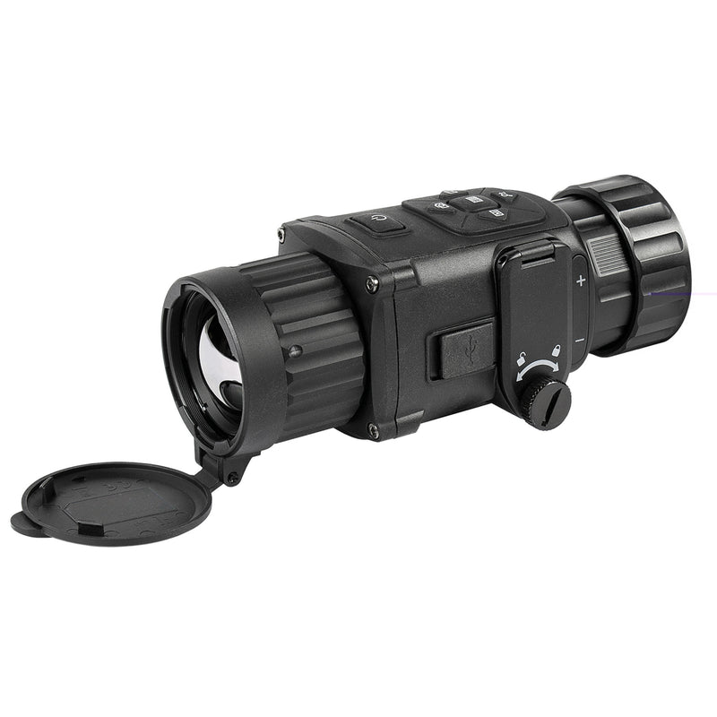 Load image into Gallery viewer, Agm Rattler Ts35-384 Thermal Scope
