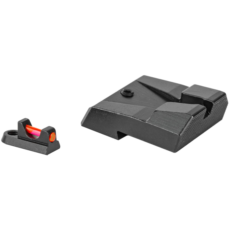 Load image into Gallery viewer, Trijicon Fiber Sight Cz P-10/p10 C
