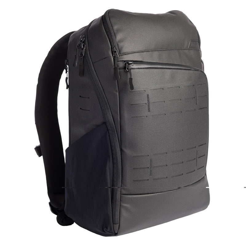Load image into Gallery viewer, Mft Achro Edc 22l Backpack Lcm Blk
