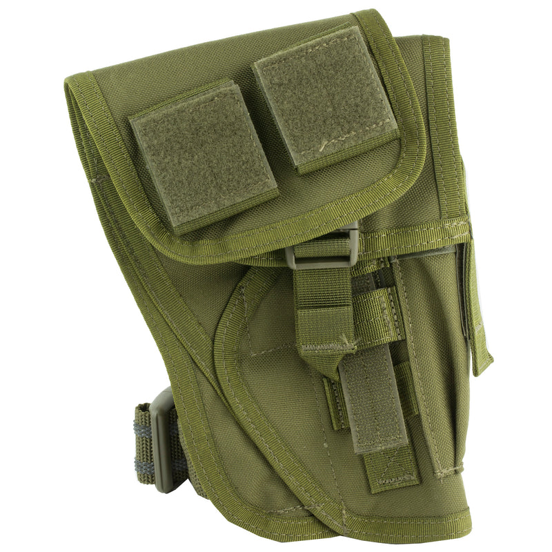 Load image into Gallery viewer, Bh Specops Holster Univ Rh Od
