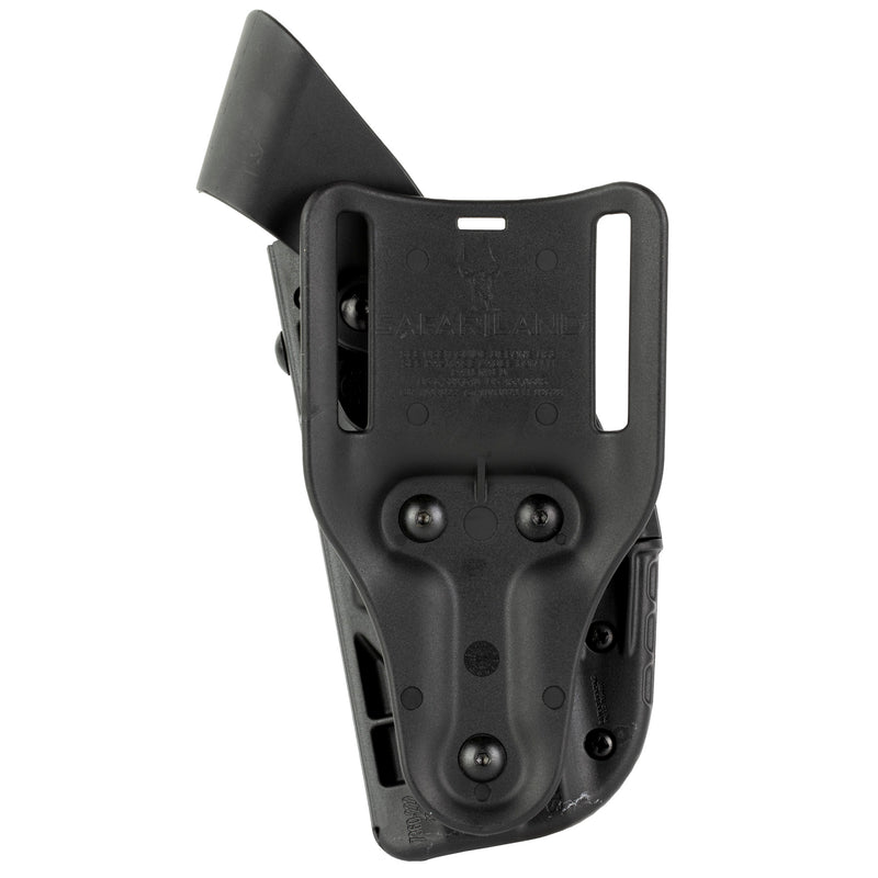 Load image into Gallery viewer, Sl 7360 S&amp;W M&amp;P9 M2.0 Plain Black Right Hand
