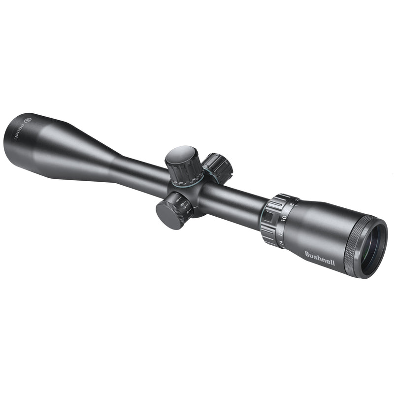 Load image into Gallery viewer, Bushnell Prime 6-18x50 Multi X Black
