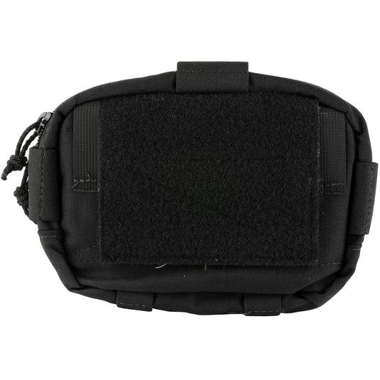 Hsgi Special Missions Pouch