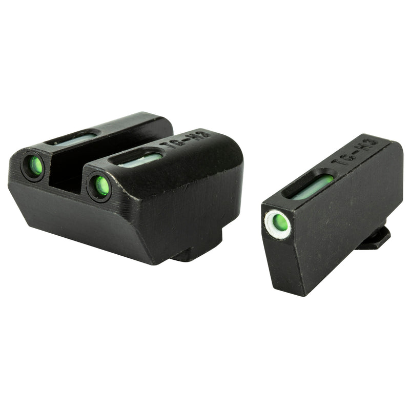 Load image into Gallery viewer, Truglo TFX Suppressor For Glock45/10
