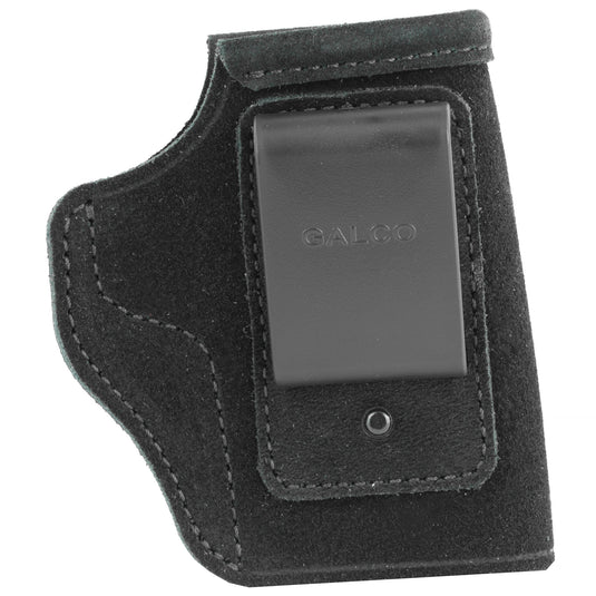 Galco Stow-N-Go IWB Holster for Colt 1911