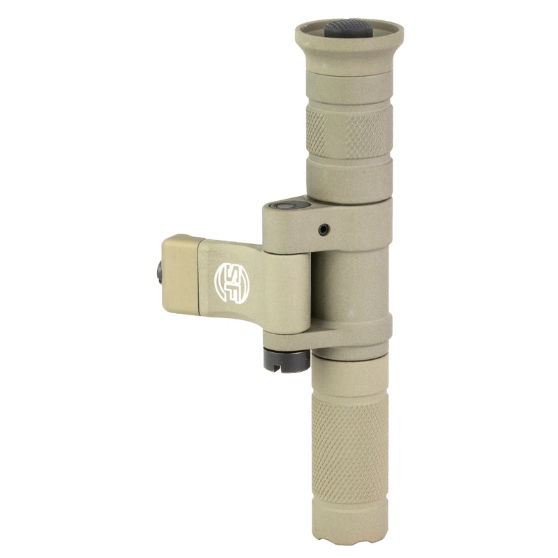 Load image into Gallery viewer, Surefire Scout Light 300 Lm Tan
