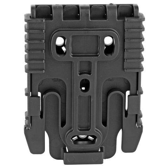 Safariland QUICK-KIT1-2 Quick Release Kit Black (QUICK-KIT1-2)