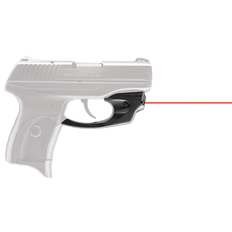 Load image into Gallery viewer, Lasermax Cf Red Sig P238/938
