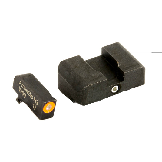 Ameriglo Pro-idot Tritium For Glock20/21