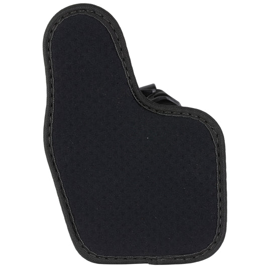 Alien Gear Shapeshift Appendix Holster Sig P365XL