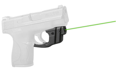 Load image into Gallery viewer, Lasermax Cf Green with grps Sig P365
