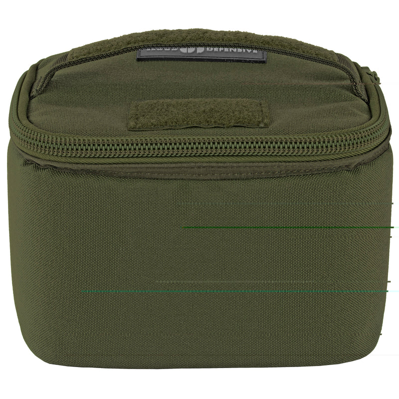 Load image into Gallery viewer, Cld Def Ammo Transport Bag
