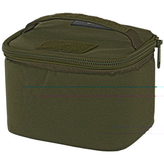 Cld Def Ammo Transport Bag