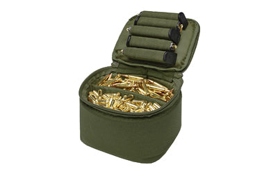 Cld Def Ammo Transport Bag