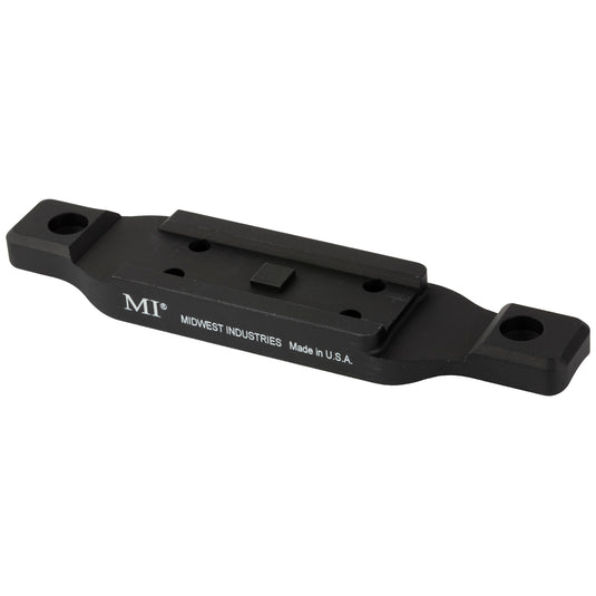 Midwest Benelli M4 T2 Mount