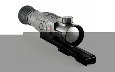 Infiray Rico Mk1 640 Thermal