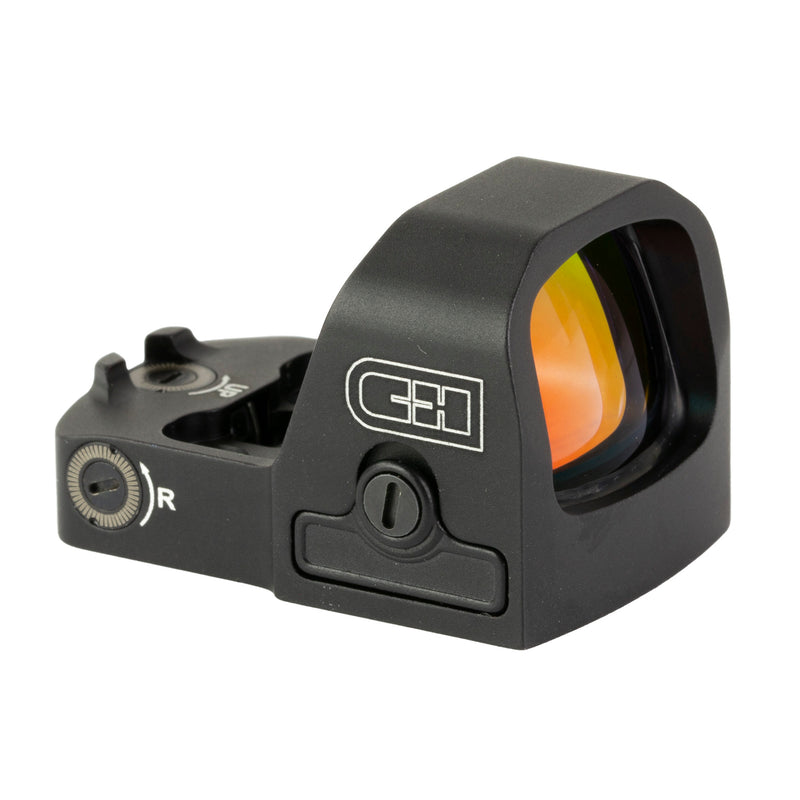 Load image into Gallery viewer, Chp Edc Glx 3 Moa Dot For G43/48 Mos
