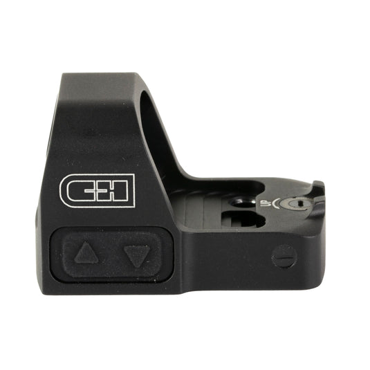 Chp Edc Glx 3 Moa Dot For G43/48 Mos