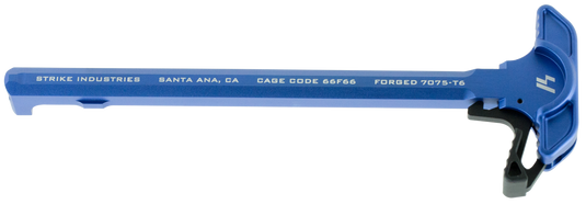 1c42a13e0e0396e074723565e43517bd.png