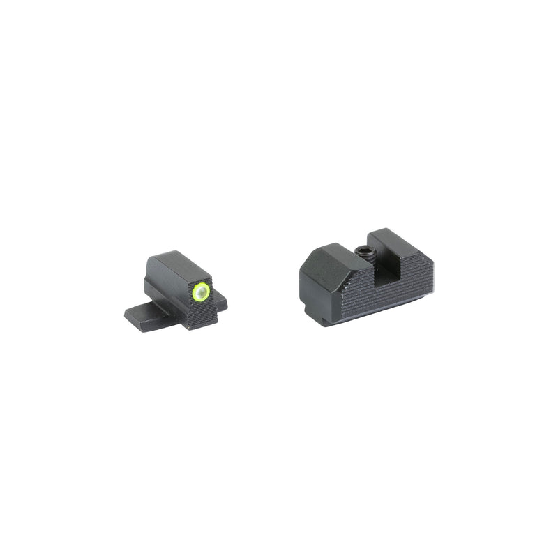 Load image into Gallery viewer, 1cc00f551a6259f9246ccafb4bf1674b.jpg
