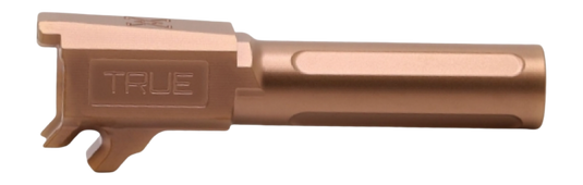 1d357f202f9ecb4c0e3c0fd6b8306cc8.png
