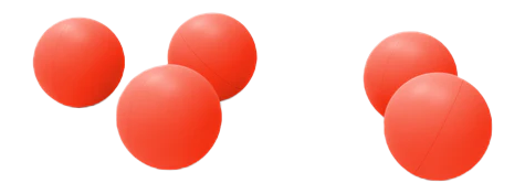 1d7f2c26b69704c03da94836f227cbbb.png