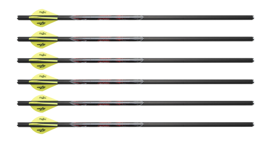 1d9abb6cc3943fca408720fa73a08278.png