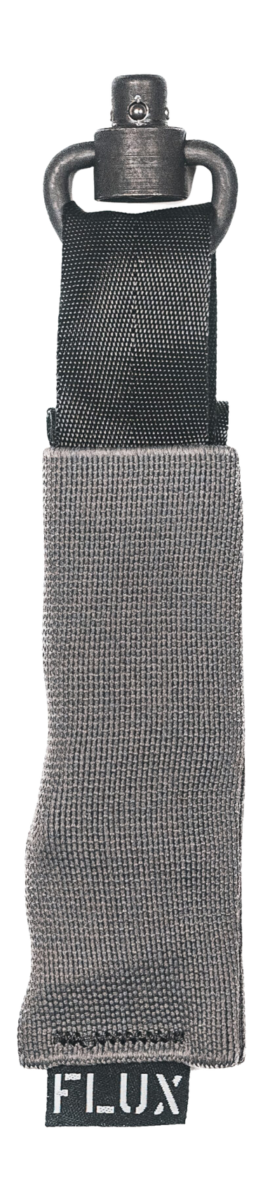 1e2144b334891eae3ae3633d7bfb1f61.png
