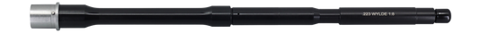 1e262c6f27f1a41857eb9e118274bac8.png