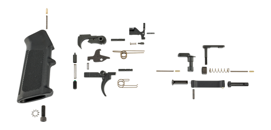 1ec41e807930020c12f376440184ed07.png