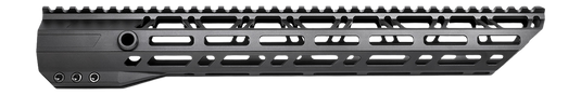 1f1673480a2512e36439475c3f45aef6.png