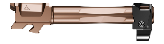 1fcfd39e64285026ea153e8685450fe6.png