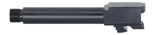 23153eee501a4f9eea58e3543c2546a2.png