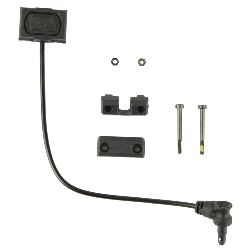 Load image into Gallery viewer, 237033134.jpg
