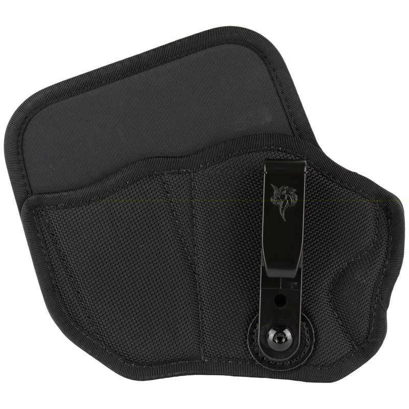 Load image into Gallery viewer, 237033212.jpg
