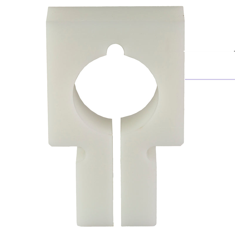 Load image into Gallery viewer, 237033638.jpg
