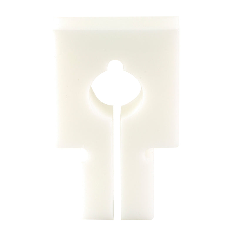 Load image into Gallery viewer, 237033664.jpg
