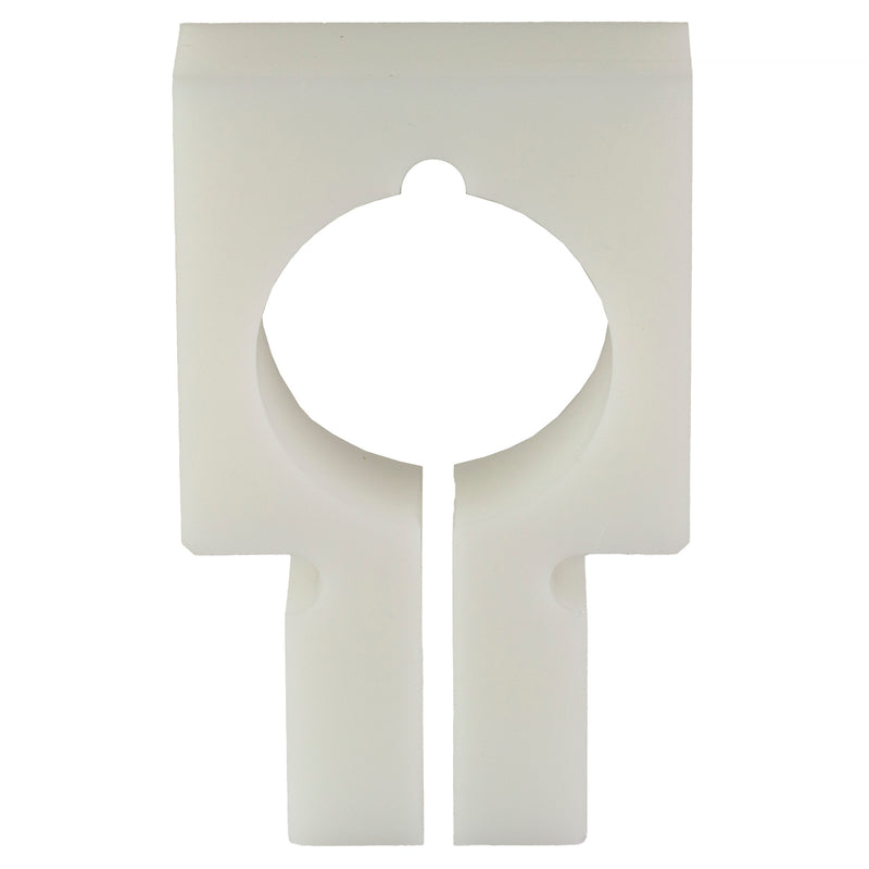 Load image into Gallery viewer, 237033682.jpg
